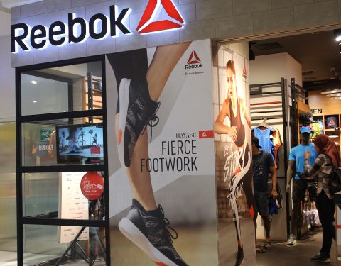 reebok jakarta - 65% OFF 