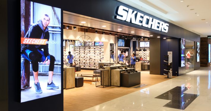 skechers official store indonesia off 