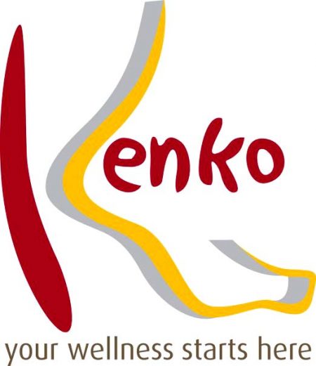 kenko-logo - Grand Indonesia
