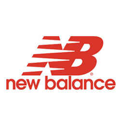 New balance grand best sale indonesia
