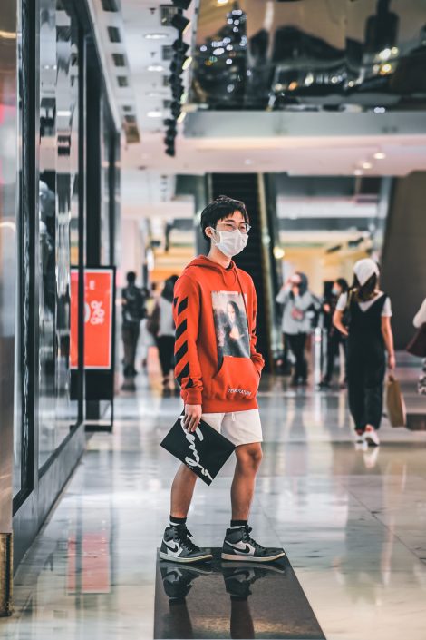 A138E838-048C-4675-B975-7F4CC54F2C1D-13836-00000A3BAD66ACC4