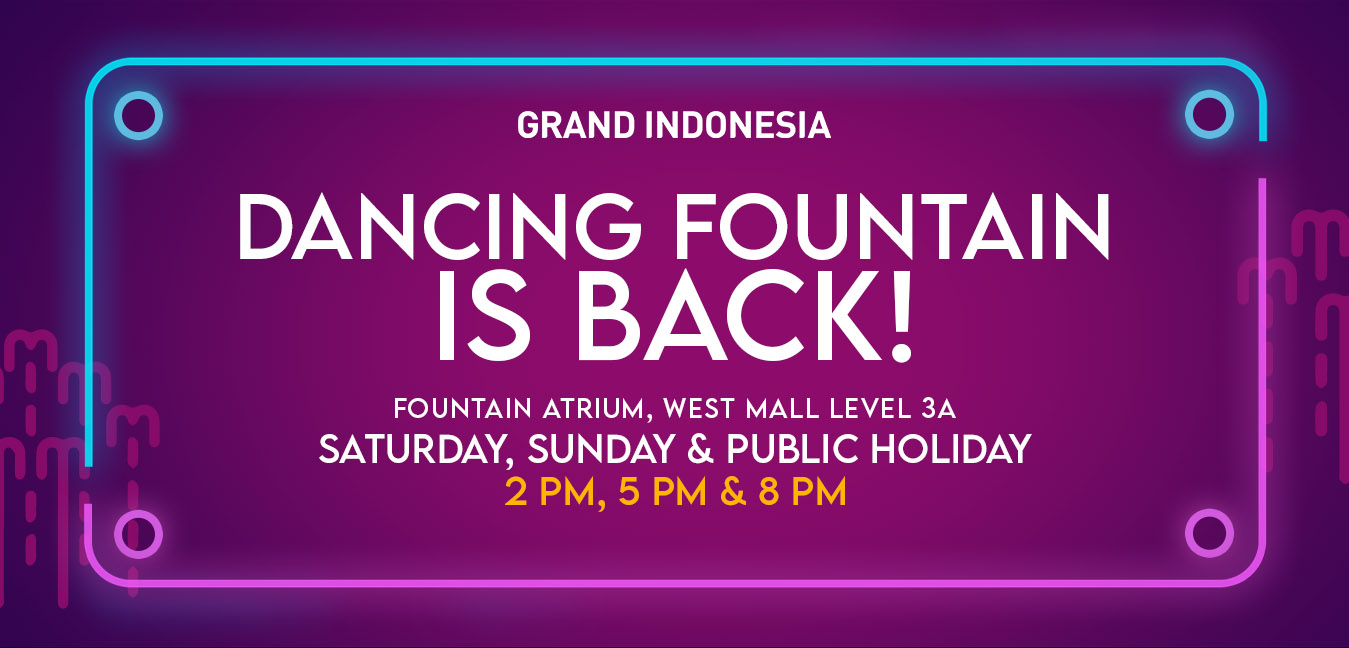 Fountain show_web besar
