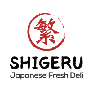 shigerru