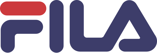 Fila logo.svg