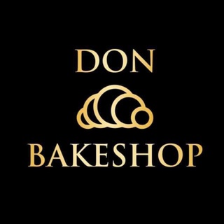 don bakeshop