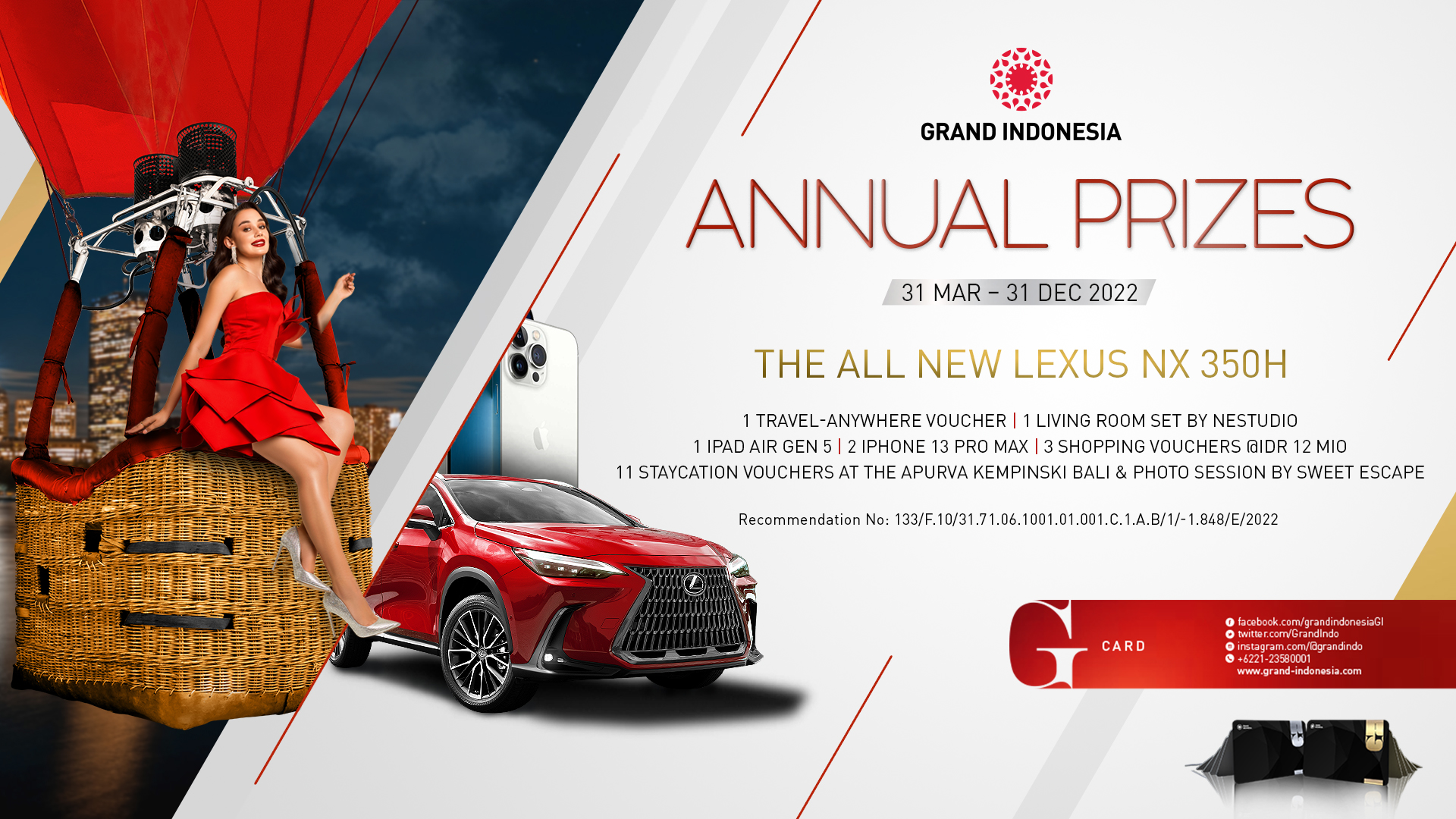 GIApp-WebBanner copy