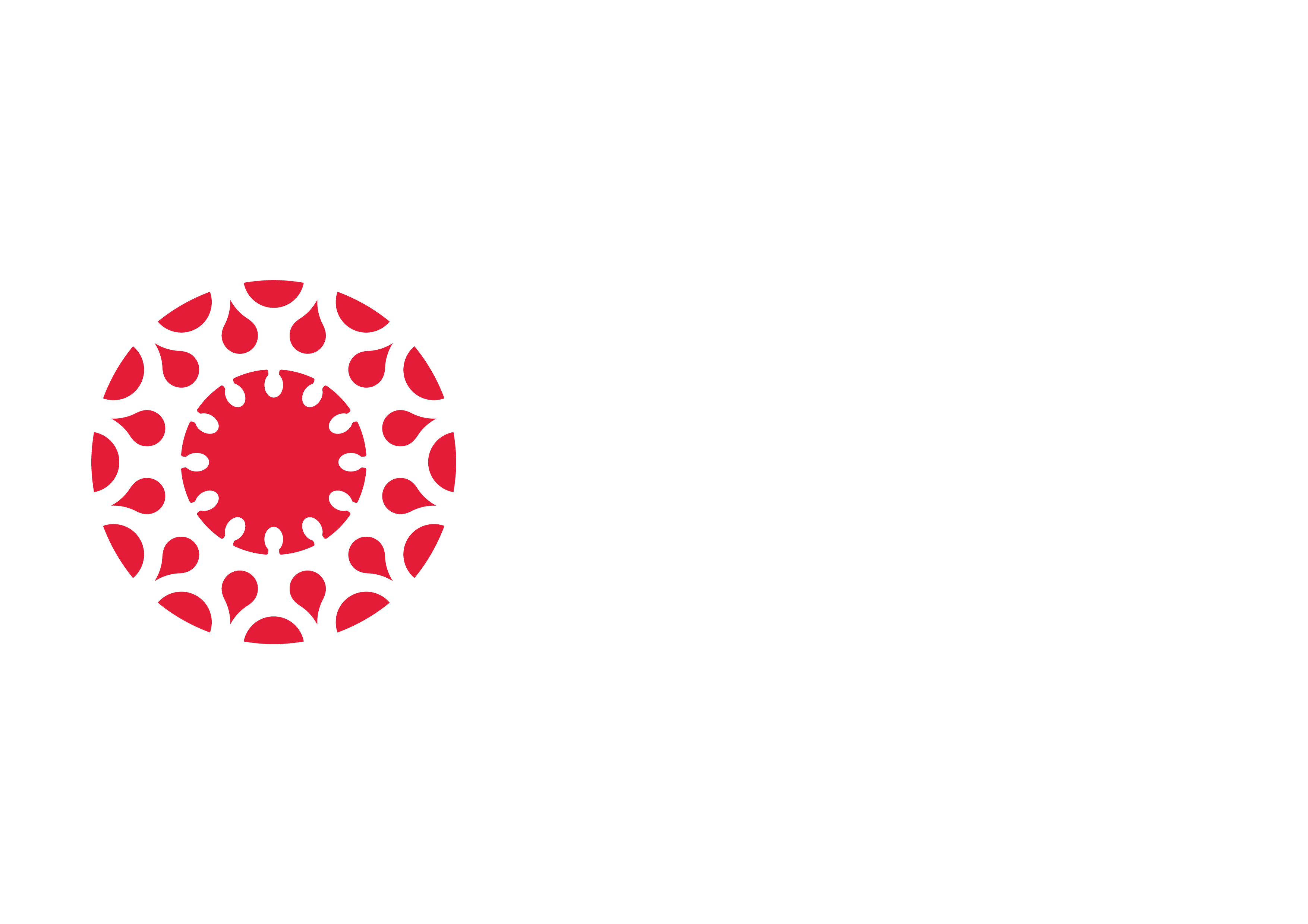 new-logo-grand-indonesia