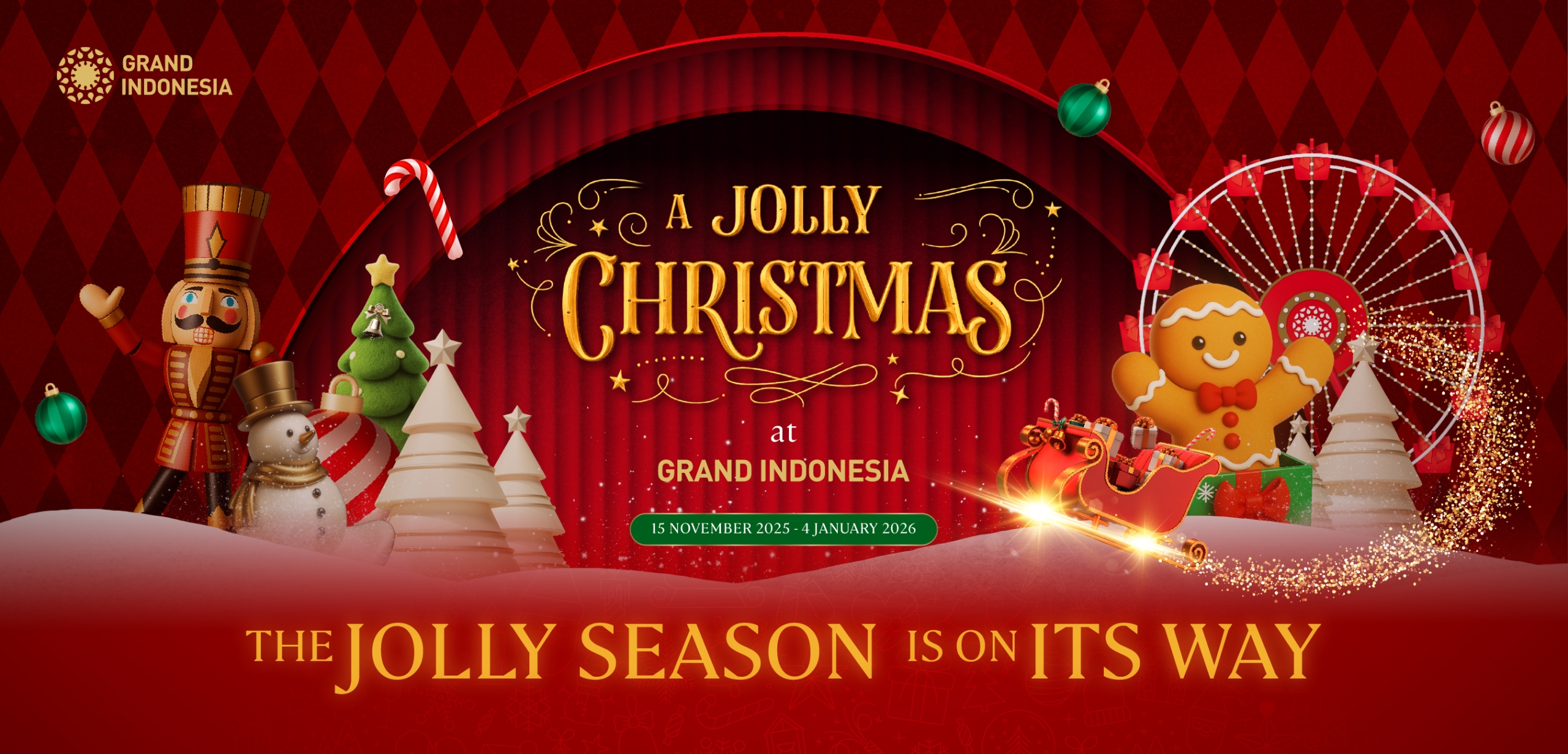 XMAS 2025_TEASER_WEBSITE MAIN BANNER